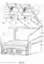 Fig. 07 - Griddle with improved upper platen