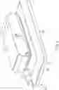 Fig. 10 - Griddle with improved upper platen