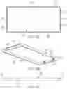 Fig. 11 - Griddle with improved upper platen