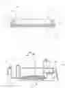 Fig. 08 - Cleaner washing apparatus