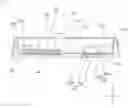 Fig. 09 - Cleaner washing apparatus