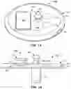 Fig. 02 - WEARABLE DEVICES, WEARABLE DEVICE FORMING METHODS, AND METHODS OF REUSE OF TRANSMITTER UNITS OF WEARABLE DEVICES IN CONTINUOUS ANALYTE MONITORING SYSTEMS