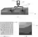 Fig. 06 - Tissue hemoglobin measuring instrument and tomographic reconstruction method for oxyhemoglobin/deoxyhemoglobin concentrations