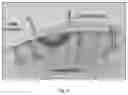 Fig. 09 - Tissue hemoglobin measuring instrument and tomographic reconstruction method for oxyhemoglobin/deoxyhemoglobin concentrations