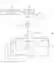 Fig. 02 - X-ray CT imaging apparatus and method of controlling X-ray CT imaging apparatus