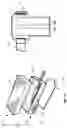 Fig. 02 - Biocompatible Material With Pain Management Capability And Method Of Use Thereof