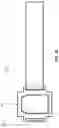 Fig. 06 - Biocompatible Material With Pain Management Capability And Method Of Use Thereof