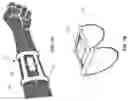 Fig. 07 - Biocompatible Material With Pain Management Capability And Method Of Use Thereof