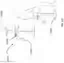 Fig. 149 - Biocompatible Material With Pain Management Capability And Method Of Use Thereof