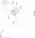 Fig. 158 - Biocompatible Material With Pain Management Capability And Method Of Use Thereof