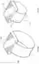 Fig. 33 - Biocompatible Material With Pain Management Capability And Method Of Use Thereof