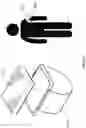 Fig. 35 - Biocompatible Material With Pain Management Capability And Method Of Use Thereof