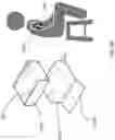 Fig. 40 - Biocompatible Material With Pain Management Capability And Method Of Use Thereof