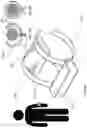 Fig. 41 - Biocompatible Material With Pain Management Capability And Method Of Use Thereof