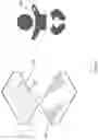 Fig. 43 - Biocompatible Material With Pain Management Capability And Method Of Use Thereof