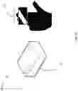 Fig. 44 - Biocompatible Material With Pain Management Capability And Method Of Use Thereof
