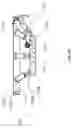 Fig. 46 - Biocompatible Material With Pain Management Capability And Method Of Use Thereof