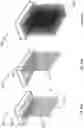 Fig. 63 - Biocompatible Material With Pain Management Capability And Method Of Use Thereof