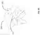 Fig. 72 - Biocompatible Material With Pain Management Capability And Method Of Use Thereof