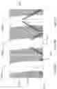 Fig. 74 - Biocompatible Material With Pain Management Capability And Method Of Use Thereof