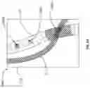 Fig. 79 - Biocompatible Material With Pain Management Capability And Method Of Use Thereof