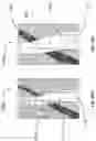 Fig. 80 - Biocompatible Material With Pain Management Capability And Method Of Use Thereof