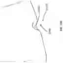Fig. 97 - Biocompatible Material With Pain Management Capability And Method Of Use Thereof