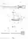 Fig. 02 - Cannula, in Particular for Lumbar Puncture and Lumbar Injection, as Well as Method of Production of Same