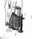 Fig. 02 - BIMANUAL NEUROENDOSCOPIC ROBOT