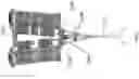 Fig. 05 - BIMANUAL NEUROENDOSCOPIC ROBOT