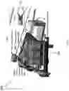 Fig. 06 - BIMANUAL NEUROENDOSCOPIC ROBOT