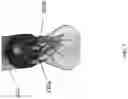 Fig. 08 - BIMANUAL NEUROENDOSCOPIC ROBOT
