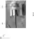 Fig. 11 - BIMANUAL NEUROENDOSCOPIC ROBOT