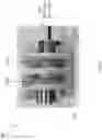 Fig. 12 - BIMANUAL NEUROENDOSCOPIC ROBOT