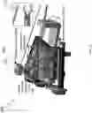 Fig. 13 - BIMANUAL NEUROENDOSCOPIC ROBOT