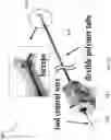 Fig. 14 - BIMANUAL NEUROENDOSCOPIC ROBOT