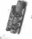 Fig. 15 - BIMANUAL NEUROENDOSCOPIC ROBOT