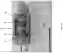 Fig. 16 - BIMANUAL NEUROENDOSCOPIC ROBOT