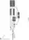 Fig. 17 - BIMANUAL NEUROENDOSCOPIC ROBOT