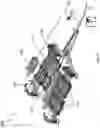Fig. 18 - BIMANUAL NEUROENDOSCOPIC ROBOT