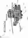 Fig. 20 - BIMANUAL NEUROENDOSCOPIC ROBOT