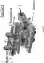 Fig. 22 - BIMANUAL NEUROENDOSCOPIC ROBOT
