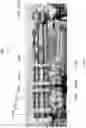 Fig. 24 - BIMANUAL NEUROENDOSCOPIC ROBOT