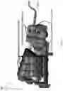 Fig. 26 - BIMANUAL NEUROENDOSCOPIC ROBOT