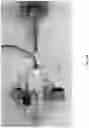 Fig. 31 - BIMANUAL NEUROENDOSCOPIC ROBOT