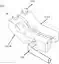 Fig. 01 - APPARATUS AND METHOD FOR DENTAL CLAMPING