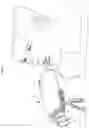 Fig. 03 - APPARATUS AND METHOD FOR DENTAL CLAMPING