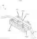 Fig. 09 - APPARATUS AND METHOD FOR DENTAL CLAMPING