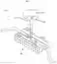 Fig. 10 - APPARATUS AND METHOD FOR DENTAL CLAMPING