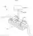 Fig. 11 - APPARATUS AND METHOD FOR DENTAL CLAMPING